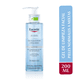 thumbnail image 2 of Eucerin Gel Limpiador DermatoCLEAN Dermopure + Crema Noche, 2 of 3