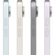 thumbnail image 3 of Ipad Air 11" M3 Wifi 256gb - Space Gray, 3 of 4