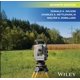 thumbnail image 3 of Libro Wiley – Evidencia y Procedimientos para la Localización de Linderos, 3 of 3