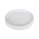 thumbnail image 1 of Tapa para Balde Tipo Tineta Blanco, 1 of 2
