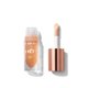 thumbnail image 1 of Aceite Labial MORPHE Hot Honeys Voluminizador 4 ml Tintado, 1 of 9
