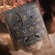thumbnail image 2 of Juego de cartas Theory11 Dune de primera calidad fabricado en EE. UU., 2 of 8