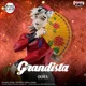 thumbnail image 2 of Figura Bandai Demon Slayer Grandista Doma, 2 of 3