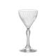 thumbnail image 1 of Juego de 4 copas de Martini Bormioli Rocco 135 ml, 1 of 9