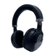 thumbnail image 2 of AURICULARES INALAMBRICOS LENYES LH90 ANC  SONIDO PROFESIONAL CON CANCELACION ACTIVA RUIDO, 2 of 3