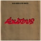 thumbnail image 1 of Bob Marley & The Wailers - Exodus | Cd, 1 of 5