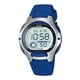 thumbnail image 1 of Reloj Digital Azul Casio LW-200-2AV, 1 of 2