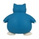 thumbnail image 4 of Figura Pokémon Snorlax Moncolle MS-29, 4 of 6