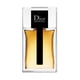 thumbnail image 1 of Perfume Dior Homme de Christian Dior Eau de Toilette, 50 ml, para hombre, 1 of 5