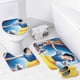 thumbnail image 4 of Set de Baño Blancanieves 4 Piezas, 4 of 6