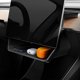 thumbnail image 1 of Organizador de almacenamiento debajo de la pantalla Spigen para Tesla Model 3 e Y, 1 of 8