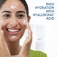 thumbnail image 3 of Crema de noche Cetaphil Rich Hydrating con ácido hialurónico 50 ml, 3 of 9