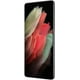 thumbnail image 3 of Galaxy S21 Ultra Phantom Black 512 Gb Desbloqueado De Fábrica Sm-g998u1 (reacondicionado), 3 of 7