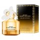 thumbnail image 1 of Perfume Marc Jacobs Daisy Eau So Intense 100 ml EDP, 1 of 3