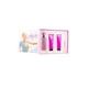 thumbnail image 2 of Perfume Mujer Estuche Edp 100 Ml+10 Ml+locion 90 Ml+gel 90 Ml, 2 of 3
