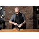 thumbnail image 4 of Cuchillo de cocina Babish High-Carbon 1.4116, acero alemán, 6.5 pulgadas, 4 of 4