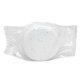 thumbnail image 2 of Tabletas de Cloro para Piscina Robelle 5 lb 5 en 1 Multiusos, 2 of 7