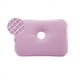thumbnail image 2 of Almohada para Bebés Anti-plagiocefalia Cojín Plano Rosado, 2 of 4