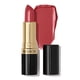 thumbnail image 2 of Labial Revlon Super Lustrous Fórmula Cremosa 4 g, 2 of 3