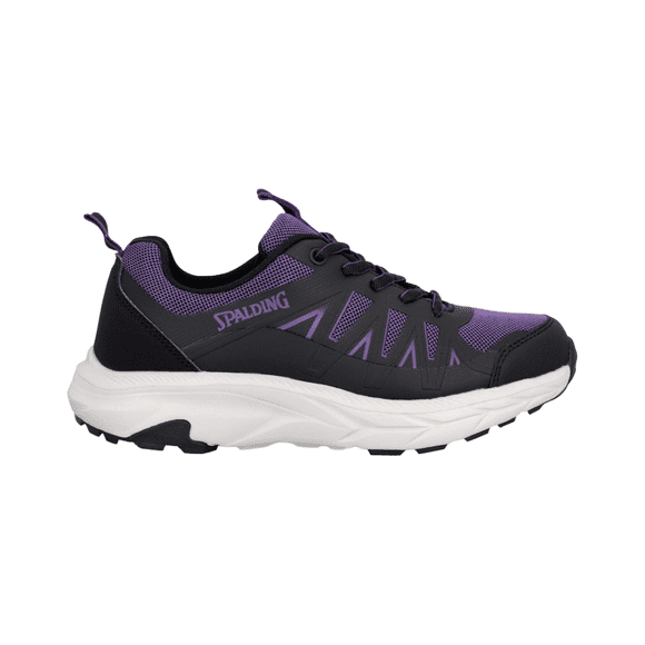 ZAPATILLAS OUTDOOR SPALDING ARON MUJER SPCOUNN033 - Talla 38