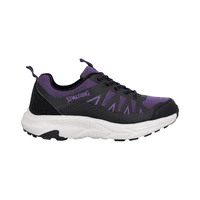 Zapatillas Outdoor Spalding Aron Mujer Spcounn033 - Talla 38