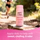 thumbnail image 2 of Polvo Corporal HAPPY CURVES Comfort Sin Talco 170 g, 2 of 8
