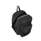 thumbnail image 5 of Mochila Notebook Xtrem Kong 5XT Negro 15", 5 of 10