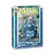 thumbnail image 1 of Figura de vinilo Funko Pop! Comic Cover Marvel X-Men #1 Bestia, 1 of 3