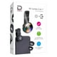thumbnail image 1 of Kit Lentes Smartphone 3 En 1 Datacom Pronobel, 1 of 4