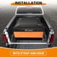 thumbnail image 5 of Bolsa de Carga AlltoAuto 79 L Impermeable de PVC Resistente, 5 of 7