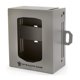thumbnail image 3 of Caja de seguridad Stealth Cam Bear (pequeña) con paquete de 4, 3 of 5
