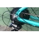 thumbnail image 3 of Bicicleta Eléctrica Ceb022 Motor Bafang 500w Autonomía 70 Km Con Acelerador Reacondicionado, 3 of 3
