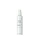 thumbnail image 1 of Tigi Copyright Custom Care Shine Booster, 1 of 1