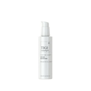 Tigi Copyright Custom Care Shine Booster