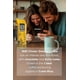thumbnail image 5 of Café molido 1820 Classic Premium Costa Rican 946ml, 5 of 8