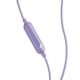 thumbnail image 3 of Audífonos Skullcandy USB-C con cable y aislamiento de ruido con micrófono, 3 of 6