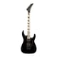 thumbnail image 2 of Guitarra eléctrica Jackson JS Series Dinky Arch Top JS32 DKAM, 2 of 6