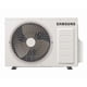 thumbnail image 3 of Aire Acondicionado Split Muro Wind Free Inverter 18000 BTU - Caja Reciclada, 3 of 6