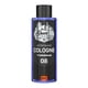 thumbnail image 1 of Loción para después del afeitado The Shave Factory Series para hombre, 250 ml, 1 of 1