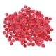thumbnail image 1 of 200 Piezas De Confeti De Flores De Boda Para Centros De Mesa De Cumpleaños, Color Rojo, 1 of 3