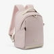 thumbnail image 1 of Camera & Photo Mochila Para Cámara - Rosado, 1 of 3