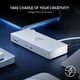 thumbnail image 5 of Base Razer Thunderbolt 4, 10 puertos, USB A C, salida 8K, 5 of 7