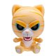 thumbnail image 3 of Collectible Figure Feisty Pets Princess Pottymouth 10cm, 3 of 3