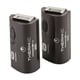 thumbnail image 4 of Baterías Bluetooth Heat Kit + C-Pack 1300B Therm-IC, 4 of 6