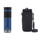 thumbnail image 2 of KIT Vaso Mug Contigo 710 ml + Porta botellas Totto, 2 of 2