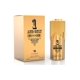 thumbnail image 1 of Perfume Emper Le Chameau Juman 100 ml sin alcohol, 1 of 2