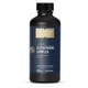 thumbnail image 1 of Suplemento Glutatione Complex 100 Ml, 1 of 3