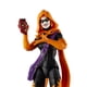 thumbnail image 3 of Figura de acción Marvel Legends Series Hallows' Eve Spider-Man, 3 of 8