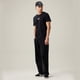 thumbnail image 2 of Polera Kappa Authentic Nuria Black, 2 of 5