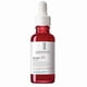 thumbnail image 1 of 2PC Pure Retinol Face Serum with Vitamin B3, Anti Aging Face Serum for Lines, Wrinkles & Premature, 1 of 1